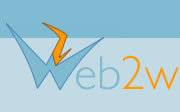 web2well